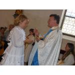 DSCN0631.JPG